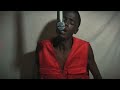kopala yba_Check your weight freestyle_Wyfl riddim (prod by Mzee pro)