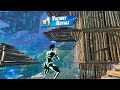 High Kill Solo Squads Gameplay Full Game Season 8 (Fortnite Ps4 Controller)