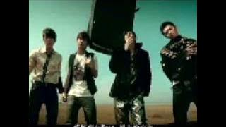 [YAHOO奇摩]飛輪海「寂寞暴走」MV完整版