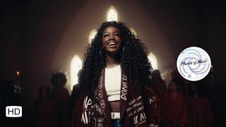 IZA - Dona De Mim