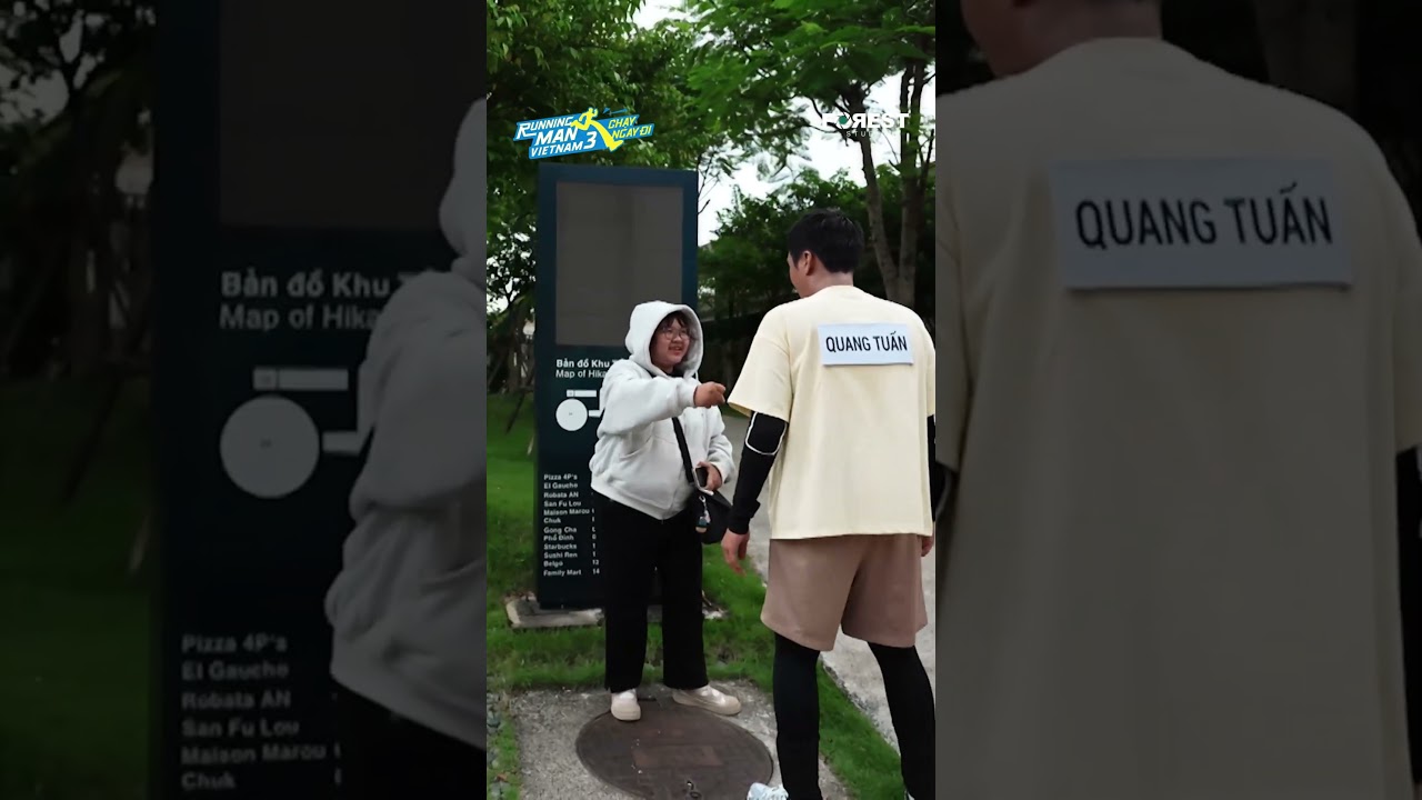 Sao làm khó được Công chúa 