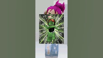 Making GFX For Underrated Youtubers. #youtube #shorts #roblox #gfx