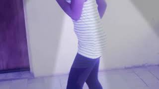 Download Lagu Serope kontle(pencil\u0026zing master) MP3