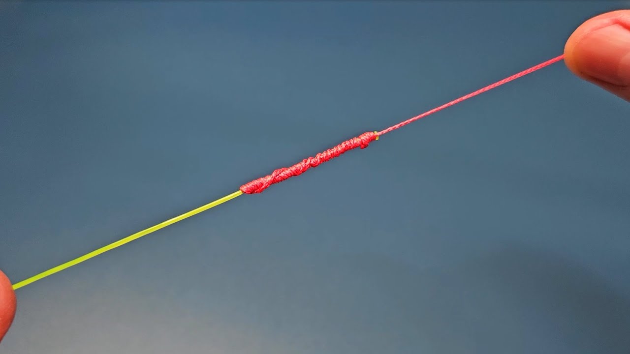 Гладкая, прочная, неразрывная плетеная леска из полиэтилена (PE) в сочетании с флюорокарбоновым п...