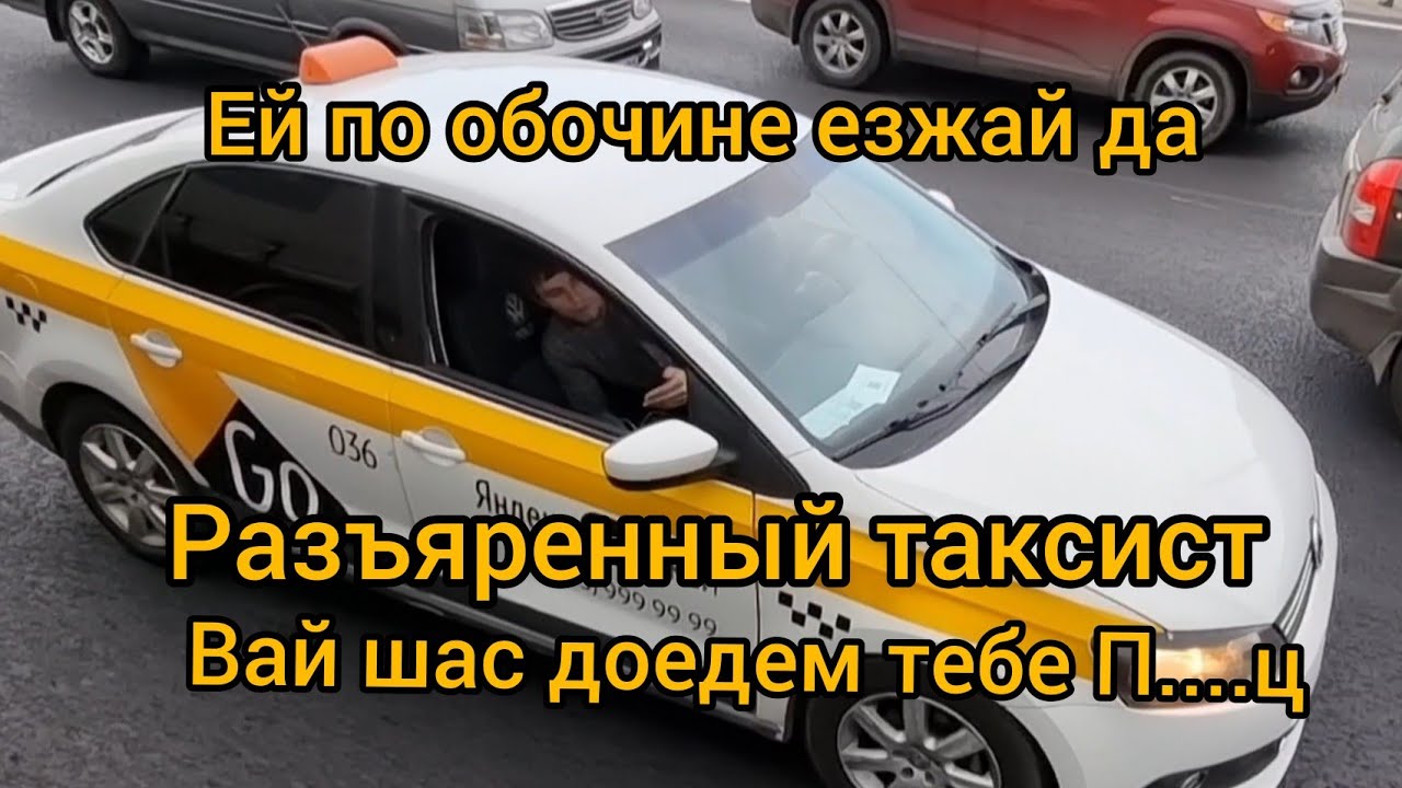 Активирован иммобилайзер шкода Активирован иммобилайзер шкода