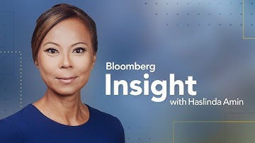 Fed Rate Cut Bets Fuel Global Stock Rally | Insight with Haslinda Amin 11/26/2025