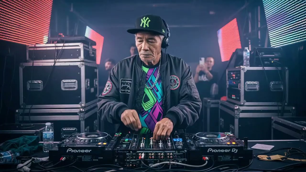 🎀Remix 2025🚧#005 🎬បទល្បីក្នុង Tik tok🎭🎊,បទរីមិចថ្មីៗ2025☄️💯♨️ Ta Veb Remix  🎊,​ Yey Yerm Remix 2025