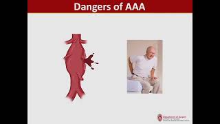 Heart Disease and Aortic Aneurysms: Wisconsin's Silent Killers