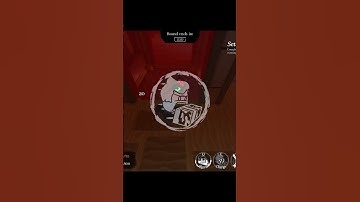 #forsaken #roblox #forsakenroblox