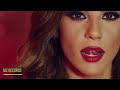 ★ Burak Balkan - Me Gali - Oriental Club mix (music video)#MZrecords Mp3 Song