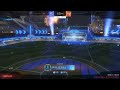 Plat Lobbies