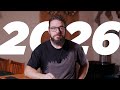 7 Habits to Make 2026 Your Best Year Yet