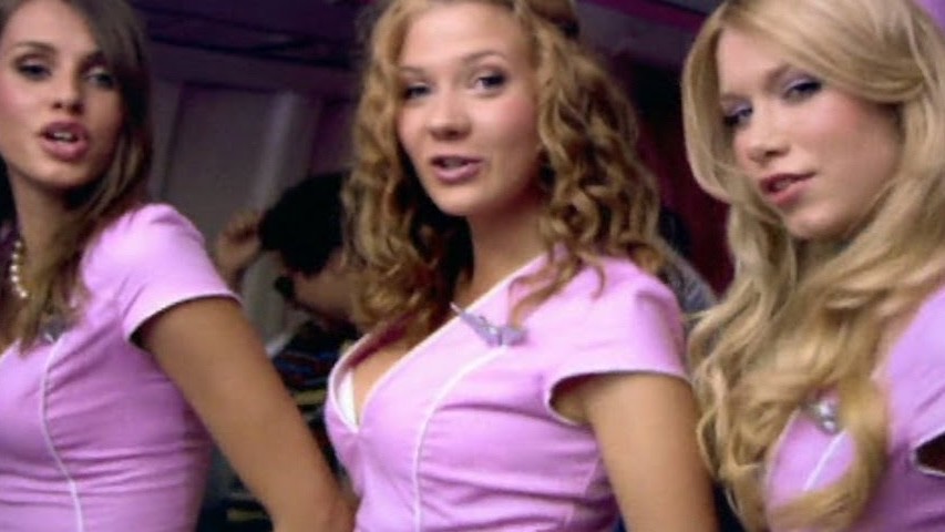 Da vinci kids эпизод про шоколад саманта. Boom группа солистки. How do you do c baumann. Boom группа how do you do. Boom группа how do you do.