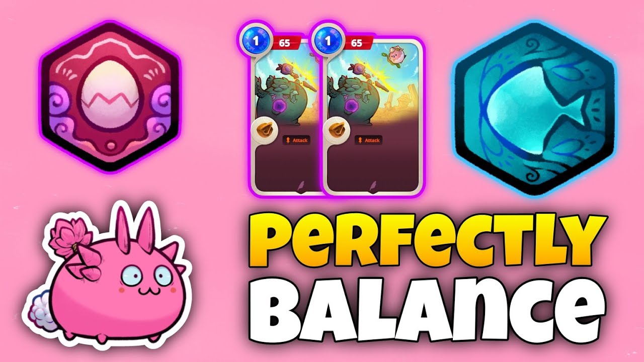BEST AGRO COMBINATION WITH PEACE MAKER! | SEASON 5 TOP RANK BUILDS ...