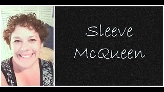 Bariatric Fusion Product Review Wealth