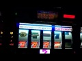 Big WIN JACKPOT on $5 Machine HARD Rock Casino Biloxi ...
