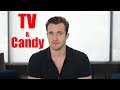 How To Get A Guy To Like You: Learn these 2 simple words... (Matthew Hussey, Get The Guy)