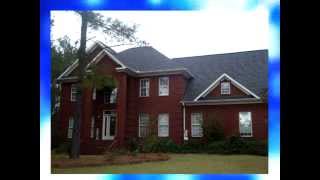 Royal Oaks Subdivision Kathleen GA 31047 - Call Anita at 478-960-8055 - Kathleen Real Estate Royal Oaks Subdivision Kathleen GA 31047 - Call Anita at 478-960-8055 - Kathleen Real Estate