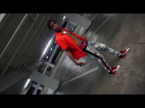 Watch 3-Jay-Wunna (Official Music Video) on YouTube Watch 3-Jay-Wunna (Official Music Video) on YouTube