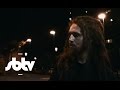 saintchristopher | Moments of Clarity [EP1]: SBTV