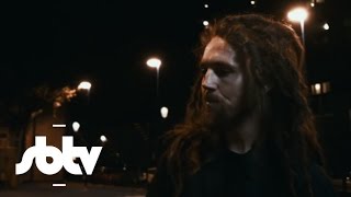 saintchristopher | Moments of Clarity [EP1]: SBTV