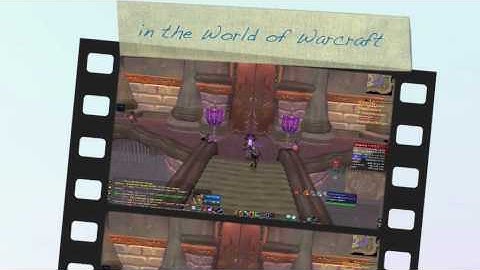 Additional Instances (Cannot Be Launched) [Original Music] - by EmeraldArcana