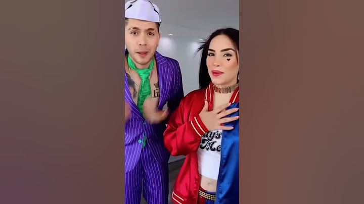 edit de Halloween/ Edits de familia Jukilop//volví