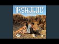 Irshaad