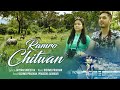 Ramro chitwan  new nepali song 2022  bishwo pradhan prabisha adhikari  shrayash pradhan oshika