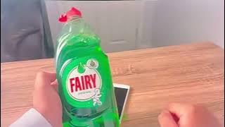 How To Fix iPhone Not Charging (2025)