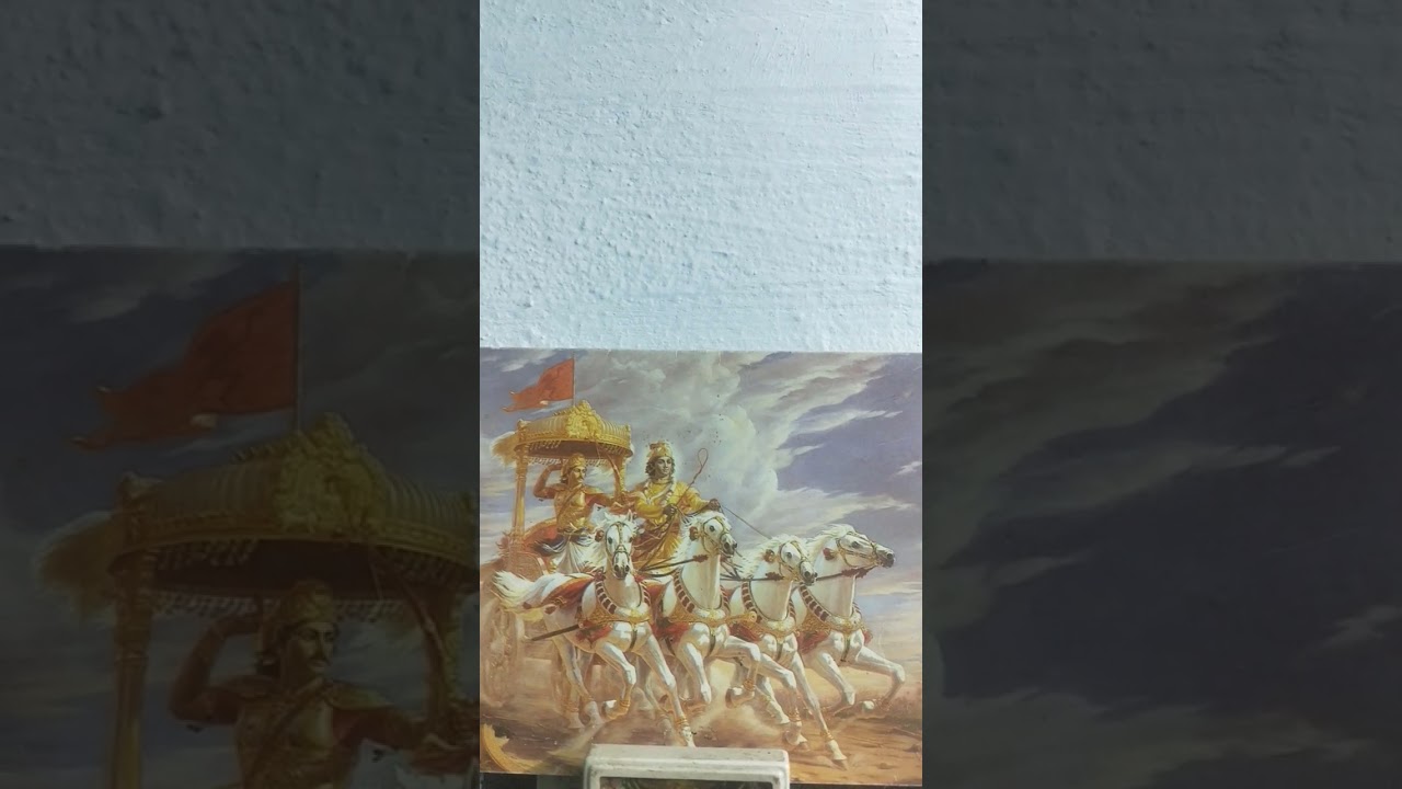 ఇక ముందు AP Jr Inter విద్యార్థుల English? 