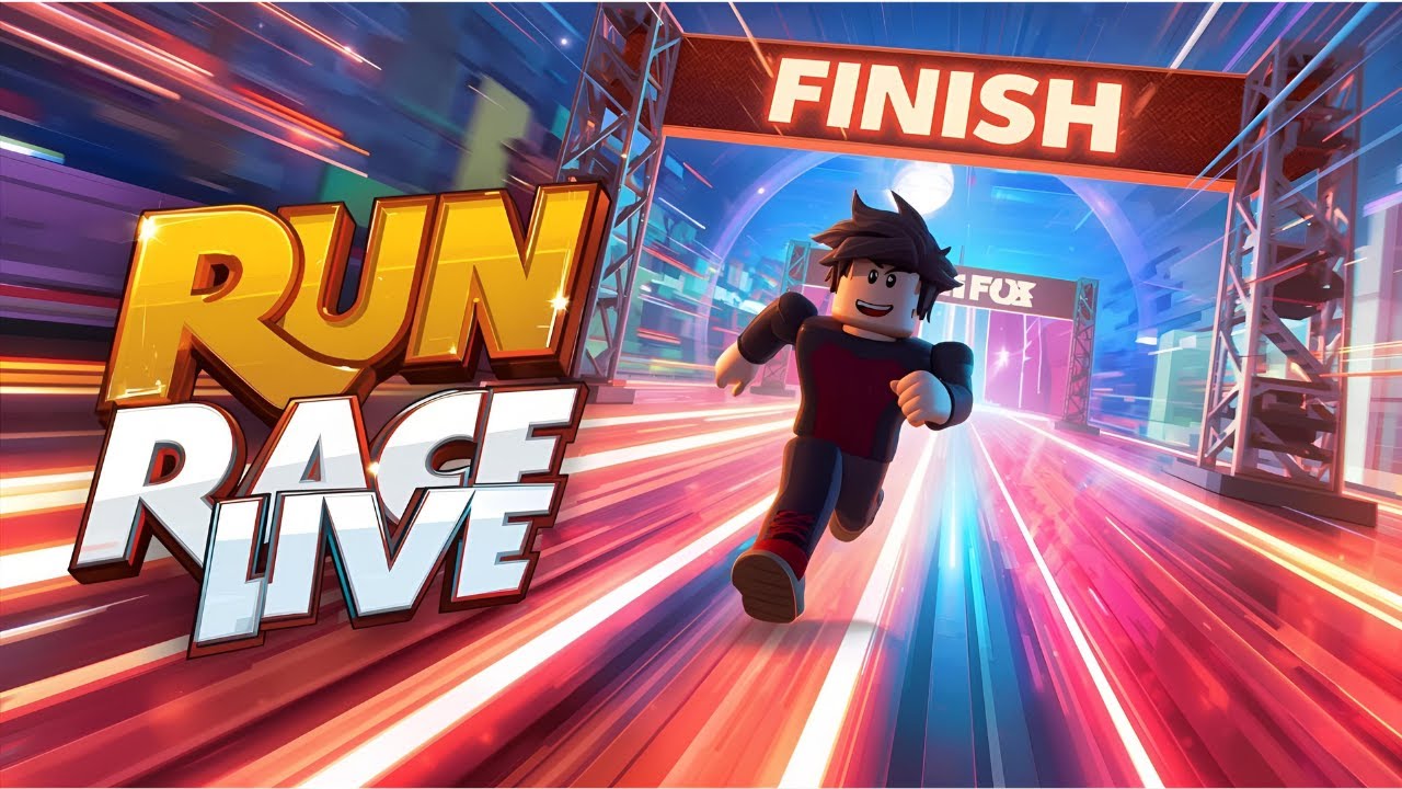 Roblox R67 ROBLOX 67 LEVEL RUN LIVE! | Can I Beat All Levels FAST? 😱💥 - YouTube