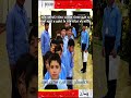    آینده سازان افغانستان را ببینید