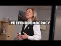 How the EU Fights Disinformation: Stopping Foreign Governments from Manipulating Democracy