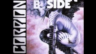 SCORPIONS - YOU ARE THE CHAMPIONS