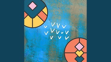 Grand Moods for Unlimited Keynotes