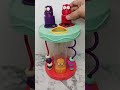 Satisfying   compilation