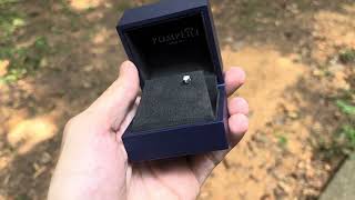 Pompeii3 Jewelry a scam