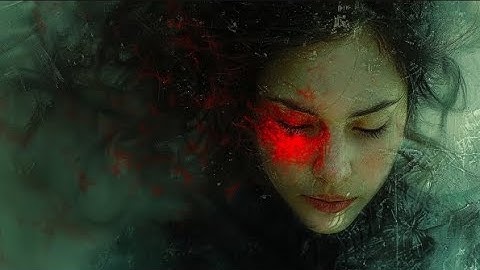 [part6]The Power of Rest #workoutmusic #healingmusic