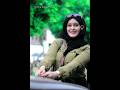 الفنانه اليمنيه شيماء محمد اليمن صنعاء الفنانه اليمنيه شيماء محمد اليمن صنعاء