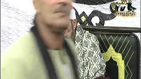 الشيخ محمد بسيونى💚 ماتيسر من سورة ابراهيم