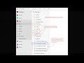 4 - Azure DevOps CI Pipeline Tutorial | Build & Push Docker Image to Azure Container Registry (ACR)