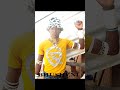 BHUSHENI LIMBU LUCHAGULA UJUMBE WA JANDEKA PROD BY LWENGE STUDIO 