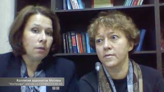 Отказ на выезд ребенка за границу - советы опытного адвоката Отказ на выезд ребенка за границу - советы опытного адвоката