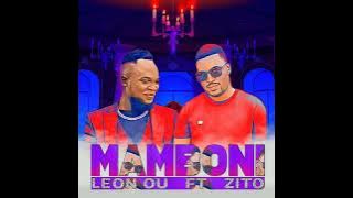 Leon Ou vs Zito Mamboni- Mamboni (remix)