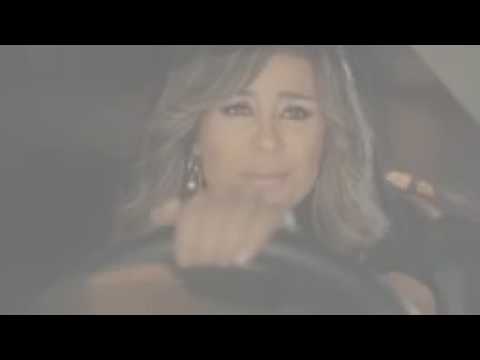 TÉLÉCHARGER CAROLE SAMAHA ROUH FEL GRATUITEMENT