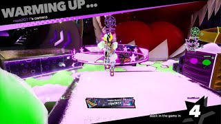 Foamstars20240209135758