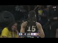 Atlanta Dream vs. Los Angeles Sparks | FULL GAME HIGHLIGHTS | August 24, 2026
