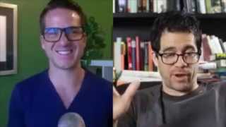 Tai Lopez HPHS 2014