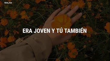 Alan Jackson // Remember When (Traducción en español)